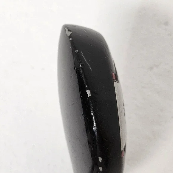 CALLAWAY STRATA TI COMPOSITE 5H STRATA STEEL SHAFT RH 38” ""FAIR"" - Picture 8 of 13